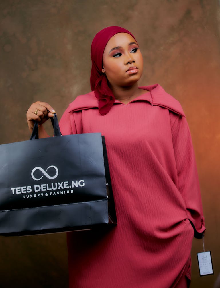 Women’s Clothing Brands