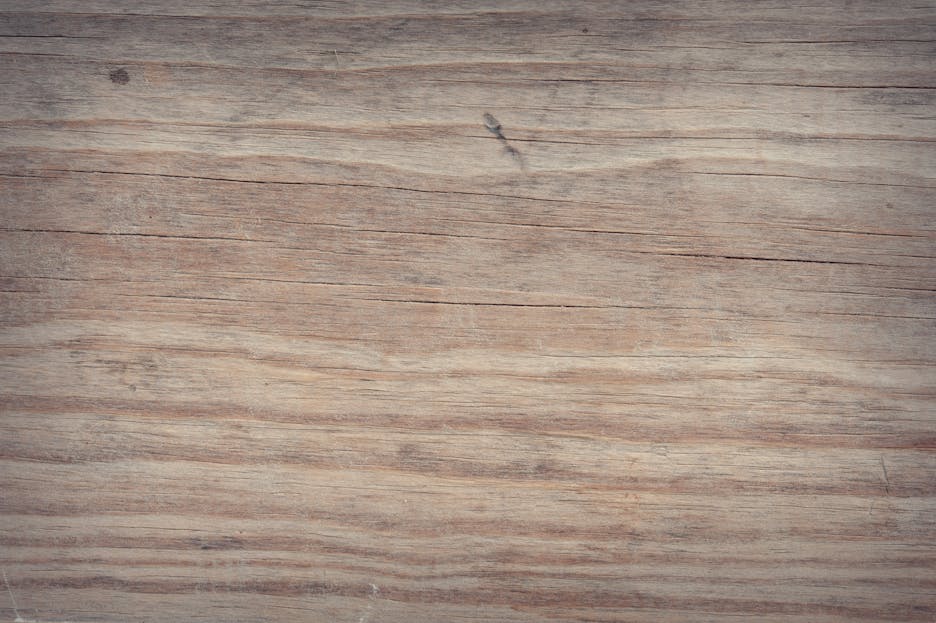 Buscrs A detailed view of a rustic, weathered wood texture, perfect for backgrounds.
