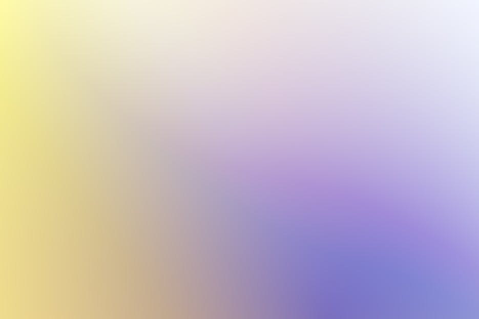 Newstook A soft and colorful abstract gradient background with smooth transitions.