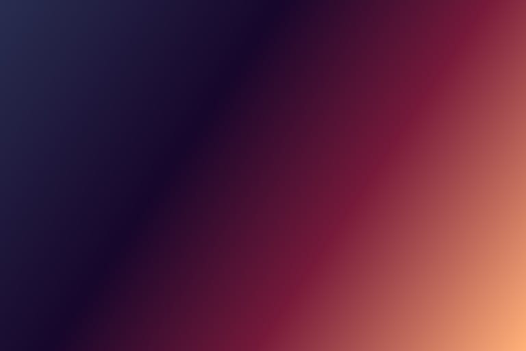 mansutfer Fraboc Abstract gradient background featuring warm and cool tones blending seamlessly.